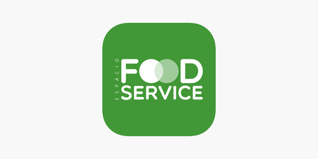 Feria Food service 2023 - Beeco