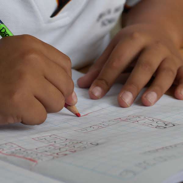 Cómo ser ecológicos en el colegio