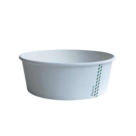 Base bowl ensalada kraft 1300 c.c - Beeco