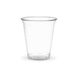 Vaso de 12oz plain Beeco