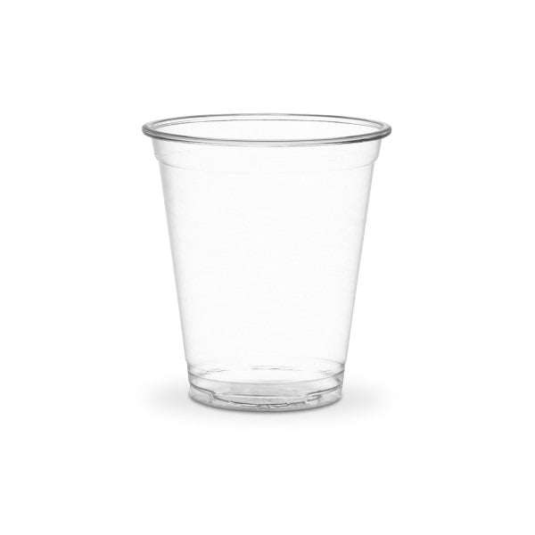 Vaso de 12oz plain Beeco